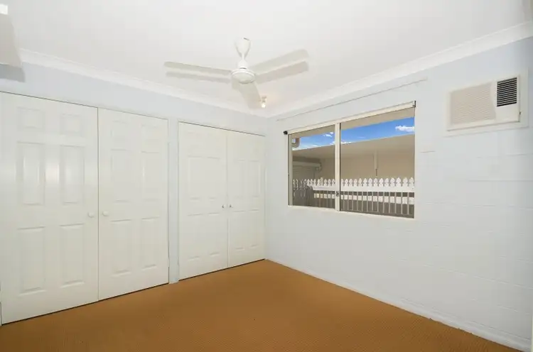 Sixth view of Homely house listing, 6 Cabernet Court, Condon QLD 4815