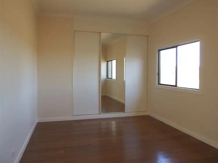 Sixth view of Homely house listing, 327 Gilmour Road Loveday via, Barmera SA 5345
