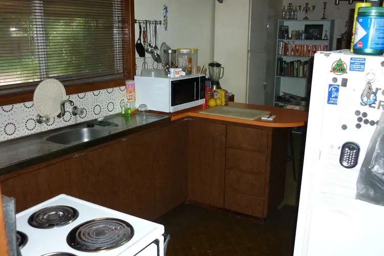 Fifth view of Homely house listing, 6 Coronation Street, Merredin WA 6415