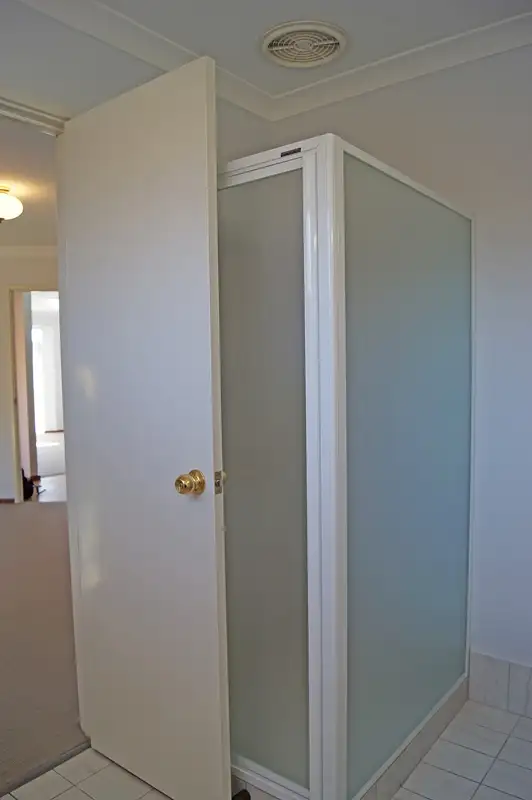 Sixth view of Homely unit listing, 1/22-24 Day Rd, Mandurah WA 6210