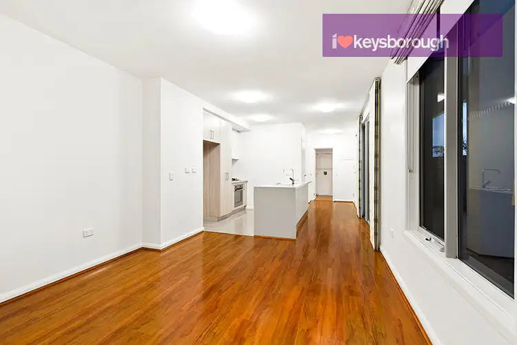 Third view of Homely house listing, 15/19 Peppertree Street, Keysborough VIC 3173