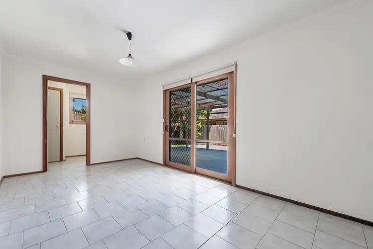 Sixth view of Homely house listing, 6 Silk Court, Epping VIC 3076