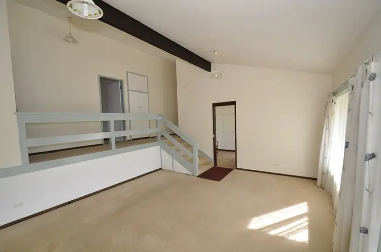 Third view of Homely house listing, 46 Hillcrest Avenue, North Narooma NSW 2546