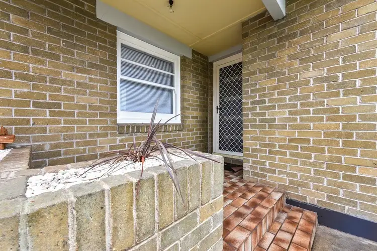 Third view of Homely house listing, 13 Grubb Street, Mowbray TAS 7248