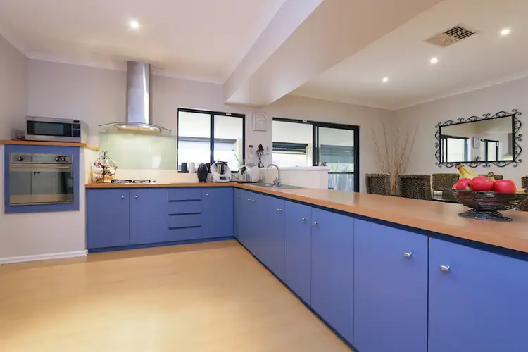 Sixth view of Homely house listing, 7 Barents Road, Canning Vale WA 6155