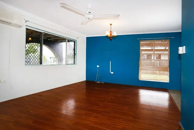 Second view of Homely house listing, 23 Pompeii Street, Kelso QLD 4815
