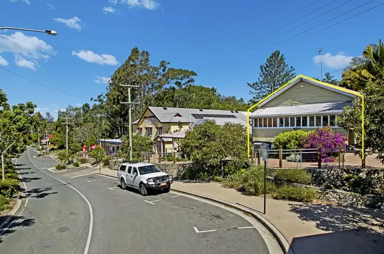Seventh view of Homely house listing, 18a King Street, Cooran QLD 4569