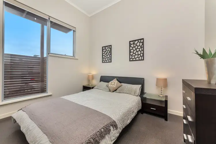 Sixth view of Homely house listing, 7 Adamson Street, Blakeview SA 5114