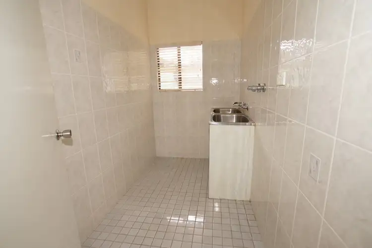 Seventh view of Homely house listing, 5 Luther Court, Gray NT 830