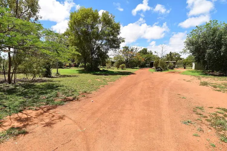 Fourth view of Homely rural property listing, 218 McArdle Road, Charters Towers QLD 4820