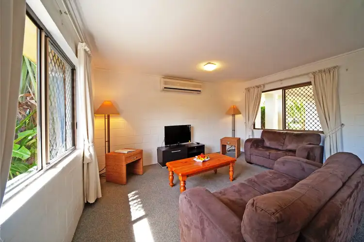 Sixth view of Homely house listing, 6 Jubilee Pocket Road, Jubilee Pocket QLD 4802