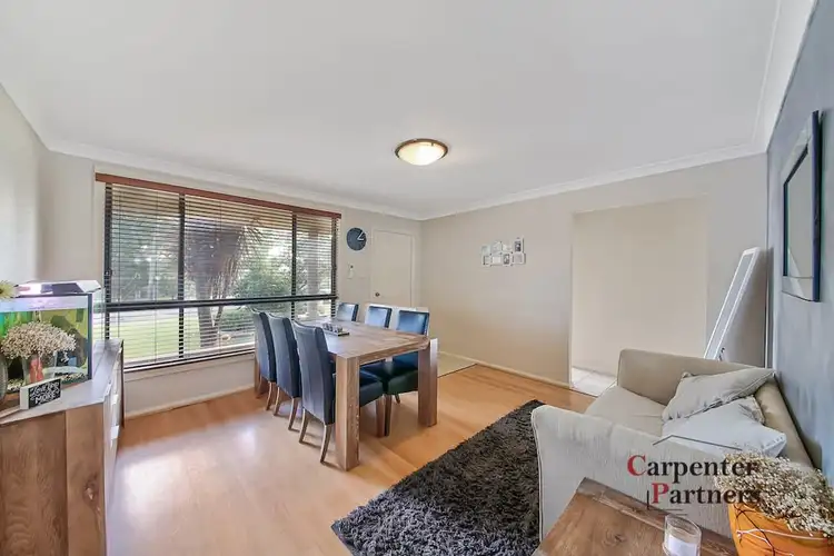 Sixth view of Homely house listing, 81A Radnor Road, Bargo NSW 2574