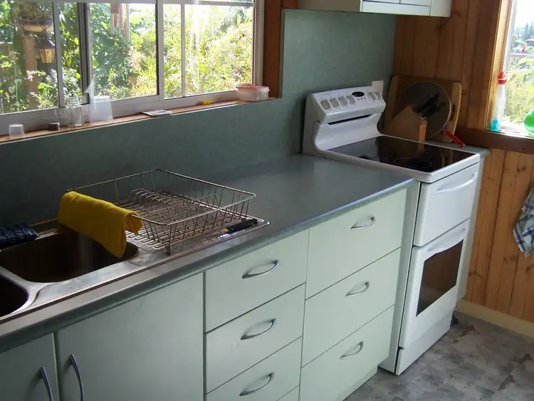Seventh view of Homely house listing, 829 Montumana Road, Montumana TAS 7321