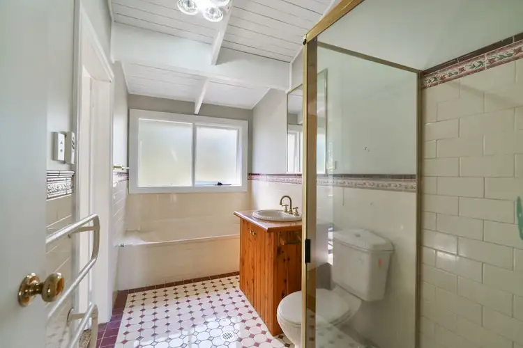 Seventh view of Homely house listing, Lot 1 135 Brundah Road, Tahmoor NSW 2573