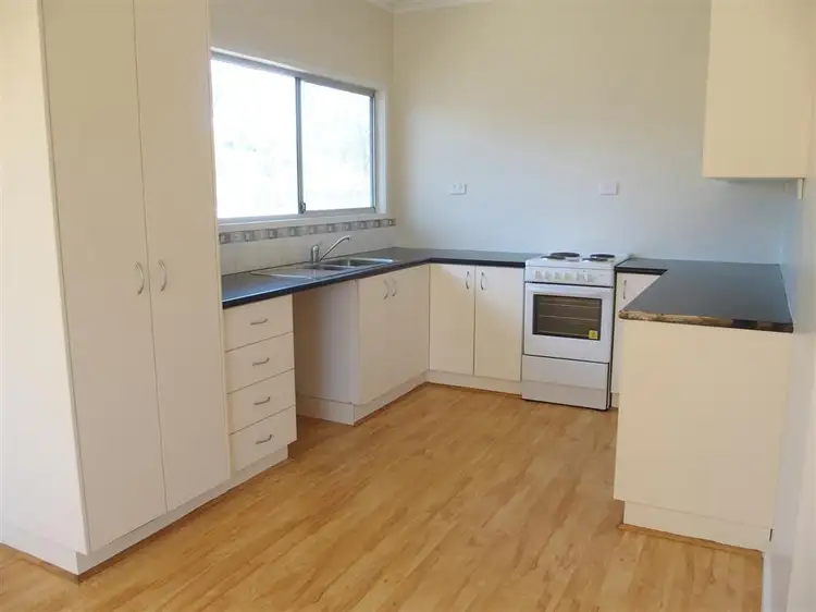 Fourth view of Homely house listing, 16 Bridgeman Street, Emerald QLD 4720