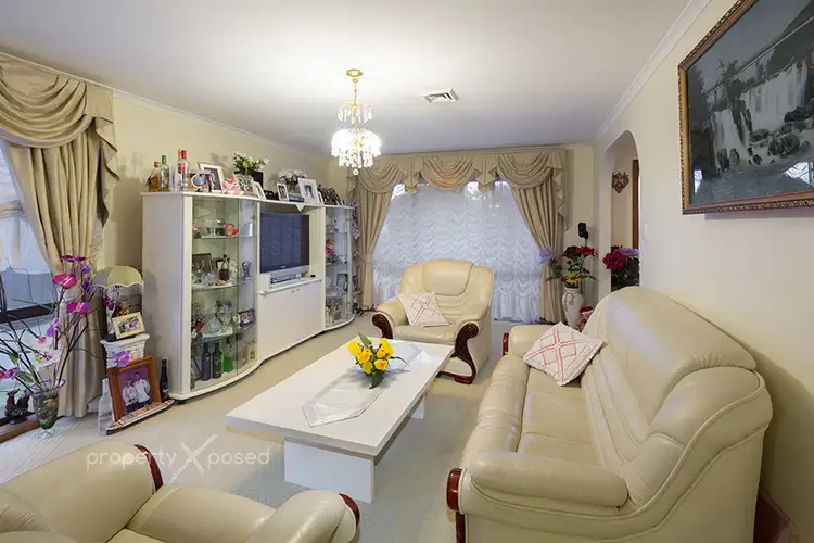 Third view of Homely house listing, 97 Brady Road, Dandenong North VIC 3175
