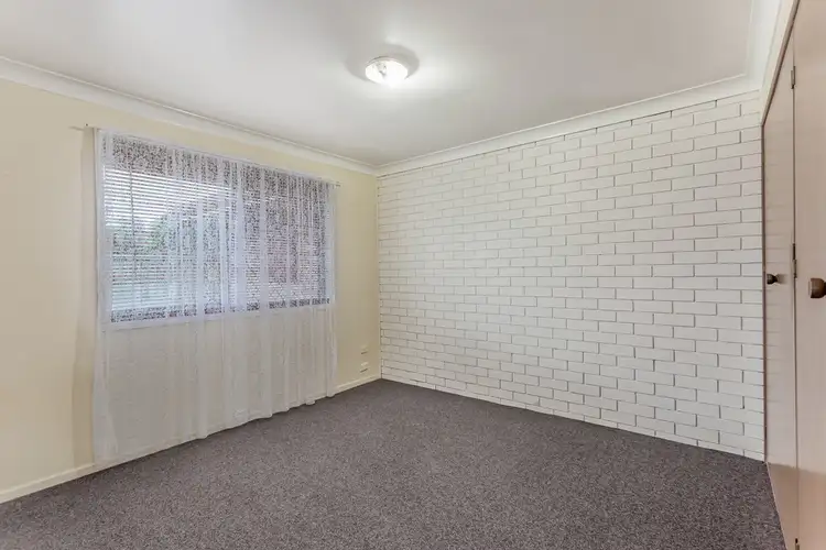 Sixth view of Homely semi-detached listing, 86 Boshammer St, Rangeville QLD 4350