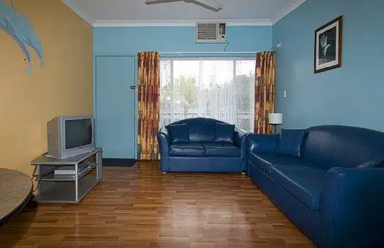 Sixth view of Homely block of units listing, Address available on request