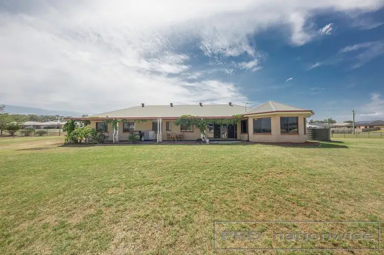 Sixth view of Homely house listing, 80 Radford st, Heddon Greta NSW 2321