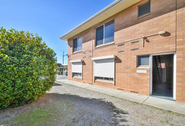 Second view of Homely unit listing, 1-16 Sixth Avenue, Ascot Park SA 5043