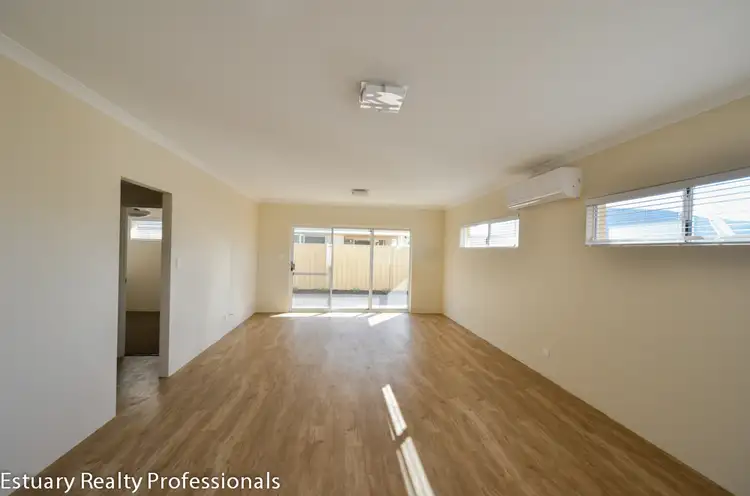 Third view of Homely house listing, 11 Cujong Road, Falcon WA 6210