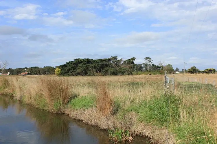 Fourth view of Homely rural property listing, 411 Princes Highway, Sale VIC 3850