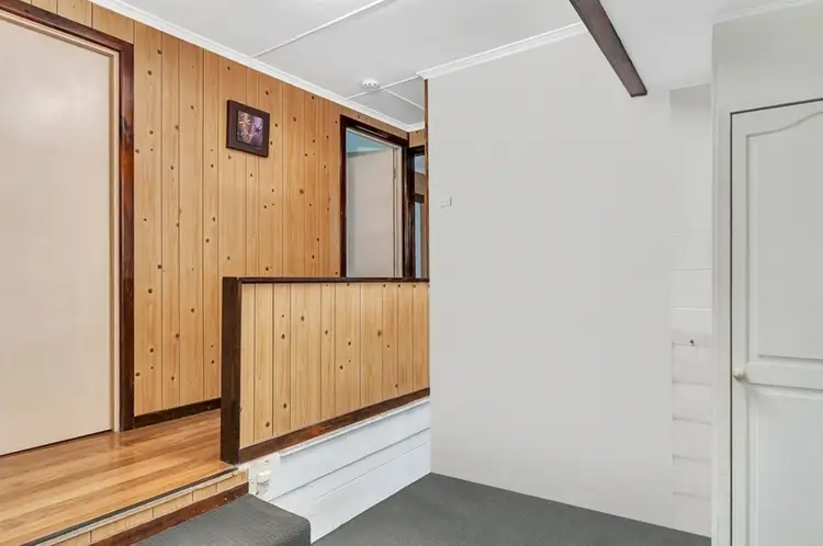 Sixth view of Homely house listing, 221 Little Spence, Bungalow QLD 4870