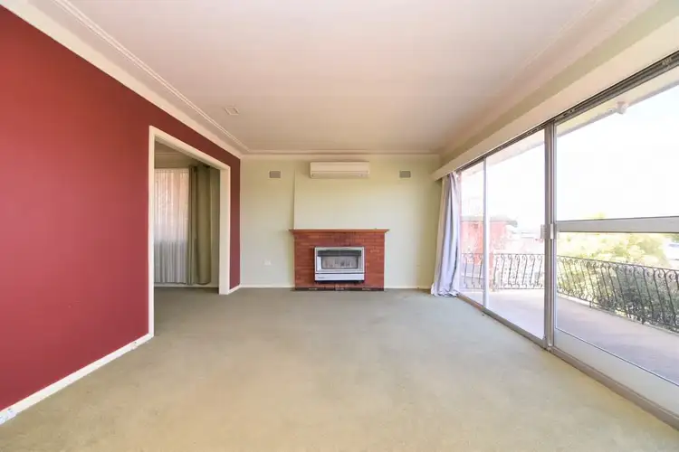 Third view of Homely house listing, 31 Hill Street, West Bathurst NSW 2795