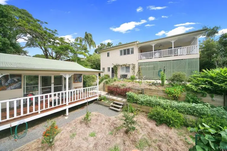 9 Miva Street, Cooroy QLD 4563