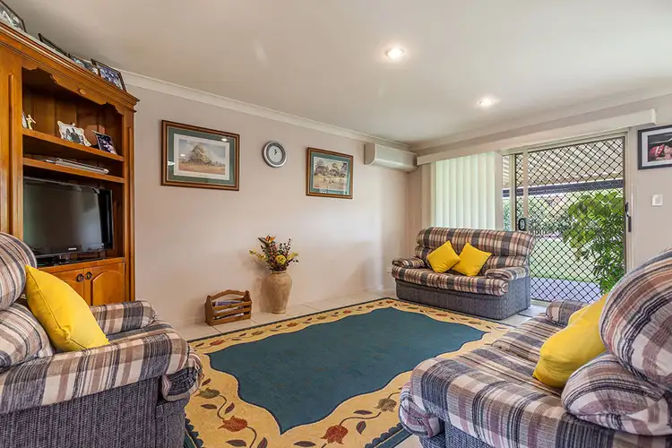 Sixth view of Homely house listing, 63 Ferguson Road, Westbrook QLD 4350