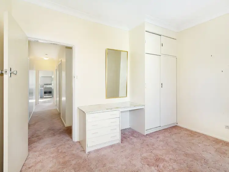 Seventh view of Homely house listing, 3 Iona Street, Tamworth NSW 2340
