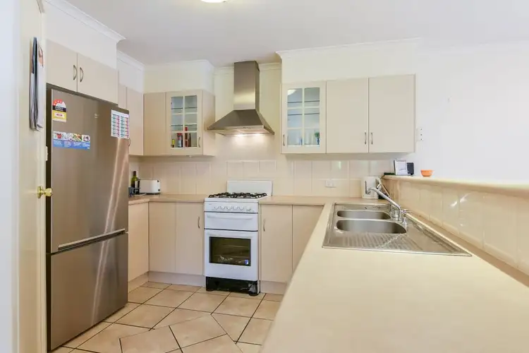 Third view of Homely house listing, 44 Brooks Circuit, Woodcroft SA 5162