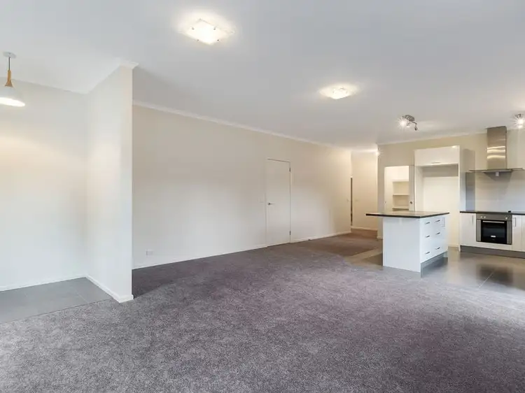 Third view of Homely house listing, 39 Alfreds Garden, Kingston TAS 7050