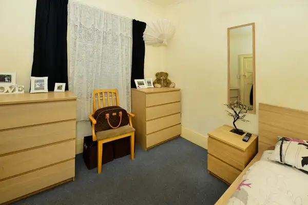Fourth view of Homely house listing, 15 Marjoram Street, Rosewater SA 5013