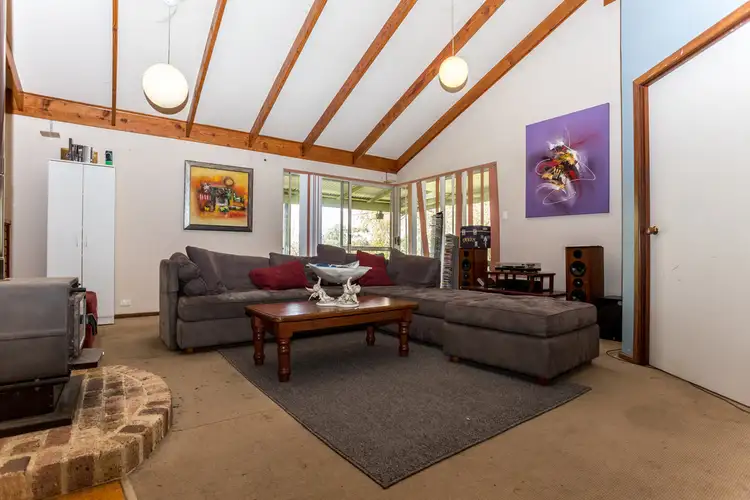 Fourth view of Homely house listing, 56 Clarke Street, Burekup WA 6227