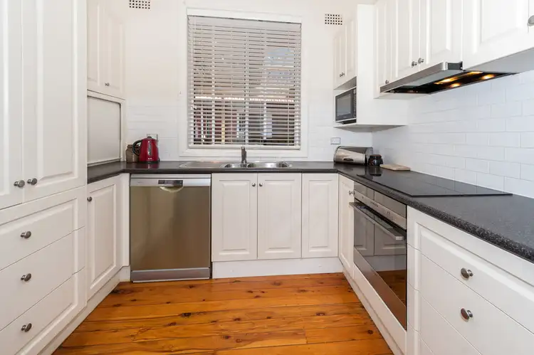 Fourth view of Homely house listing, 55 Boonah Avenue, Eastgardens NSW 2036