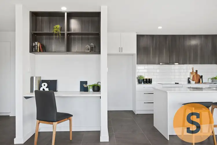 Fourth view of Homely house listing, 17 Meadow Court, Riverside TAS 7250