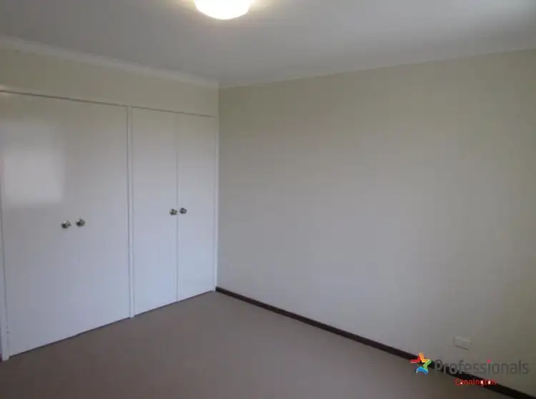 Seventh view of Homely house listing, 11/13 Chich Place, Cannington WA 6107