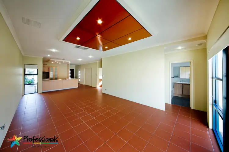 Fourth view of Homely house listing, 4A Mayfield Street, Westminster WA 6061