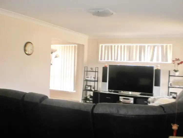 Sixth view of Homely house listing, 18 Reliance Boulevard, Tanilba Bay NSW 2319