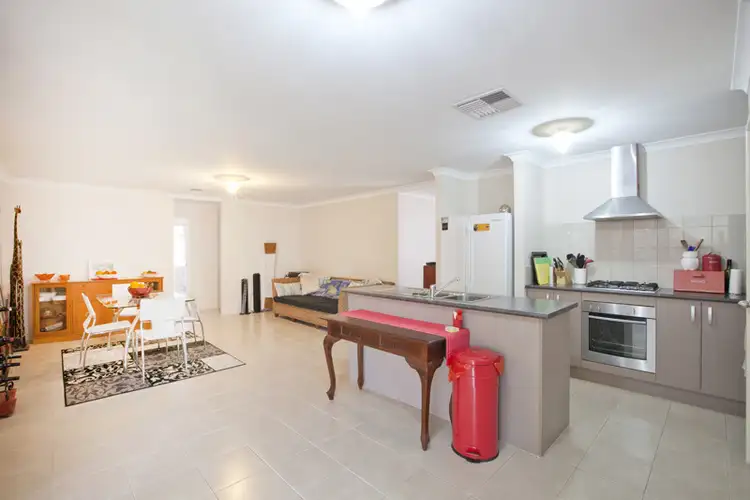 Sixth view of Homely house listing, 16A Margery Road, High Wycombe WA 6057