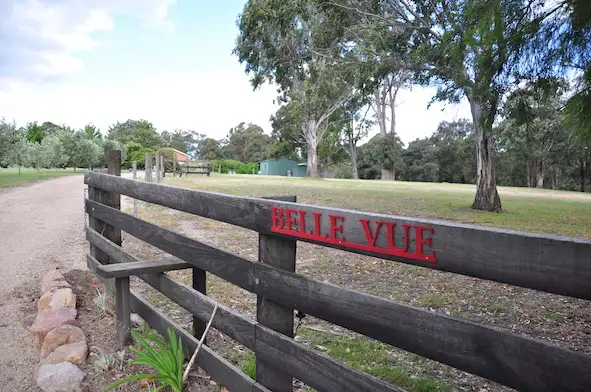 Second view of Homely house listing, 165 Rosherville Road, Metung VIC 3904