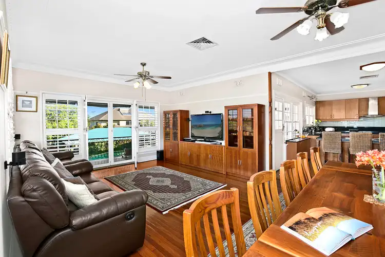 Fifth view of Homely house listing, 77-81 Kings Road, Castle Hill NSW 2154