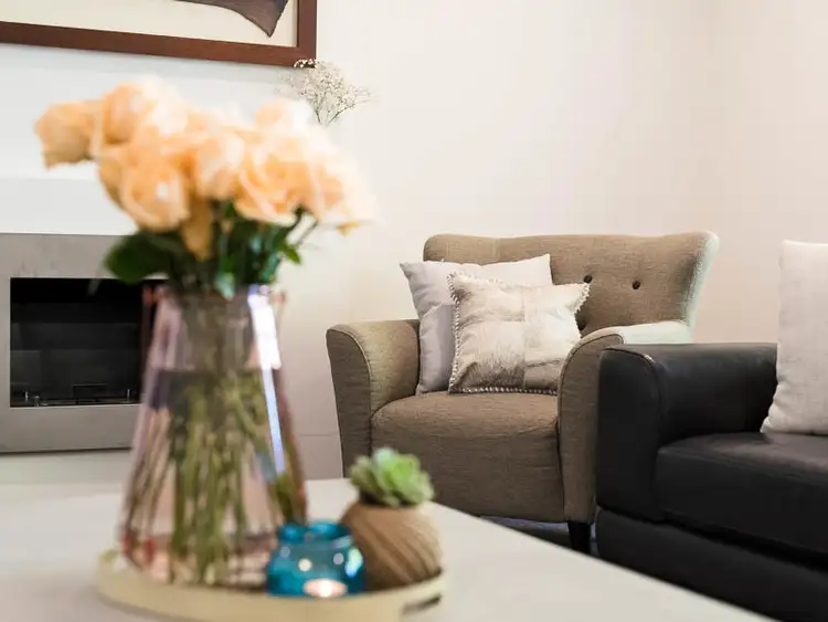 Fifth view of Homely house listing, 50 Temby Avenue, Kalamunda WA 6076