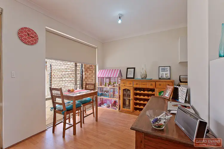Fifth view of Homely unit listing, 2/94 Simpson Ave, Rockingham WA 6168