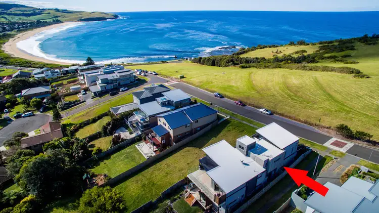 Main view of Homely house listing, 19 Tasman Drive, Gerringong NSW 2534