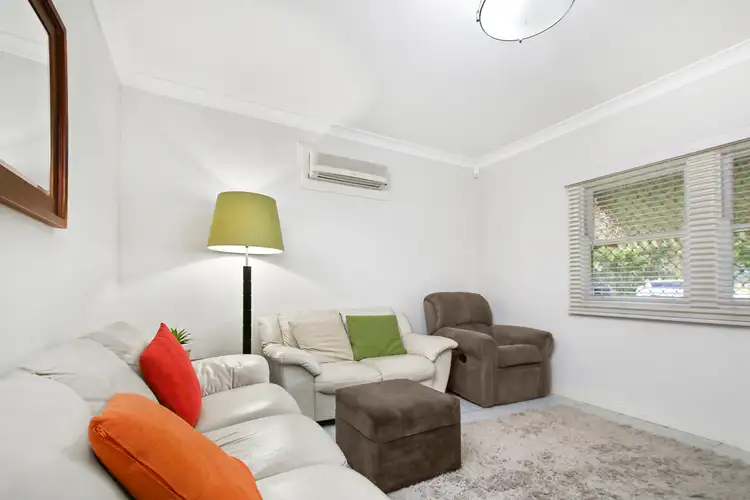 Sixth view of Homely house listing, 1/7 Redfern Street, Ingleburn NSW 2565