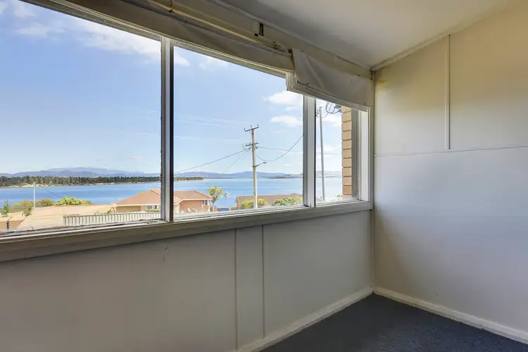 Sixth view of Homely house listing, 74 Lewisham Scenic Drive, Lewisham TAS 7173