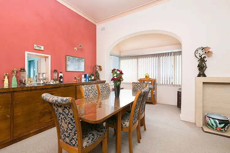 Third view of Homely house listing, 164 Victoria Road, Bellevue Hill NSW 2023