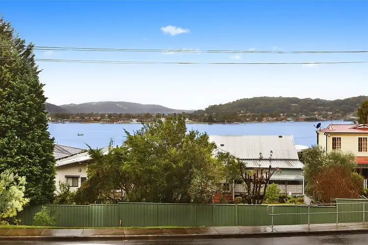 383 Orange Grove Road, Blackwall NSW 2256